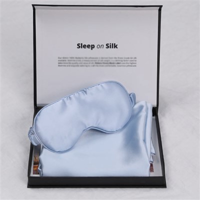 100 بالش ابریشمی توت