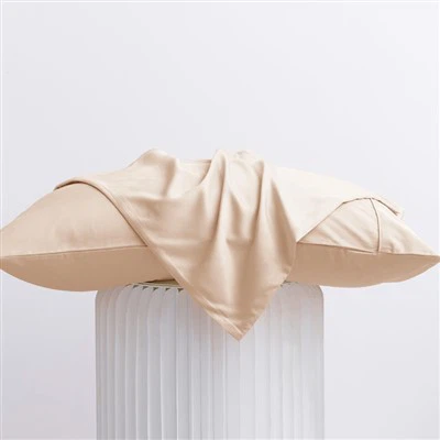 موارد بالش بامبو