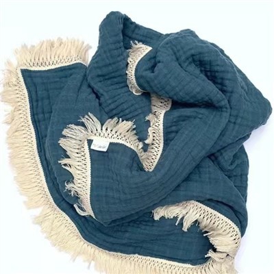 پتو پنبه ای