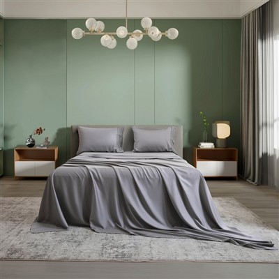 ورق تنسل اکالیپتوس