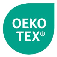 oeko2 oeko2