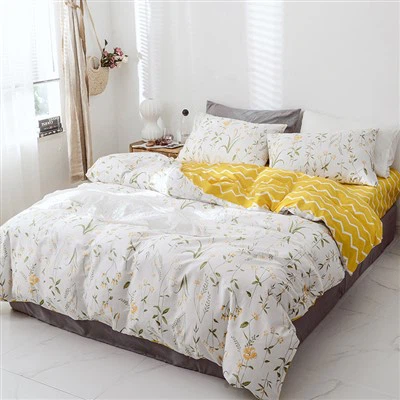 پنبه کبوتر اندازه پادشاه را پوشش می دهد